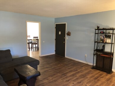 143 Litchfield Pines Dr unit C, Leominster, MA 01453 - photo 6