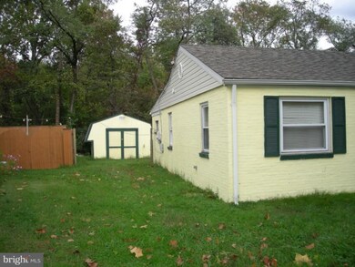 1600 Manning Rd, Glen Burnie, MD 21061 - photo 3