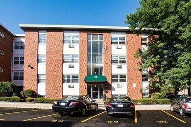 14 Commonwealth Ct unit 11, Brighton, MA 02135 - photo 7