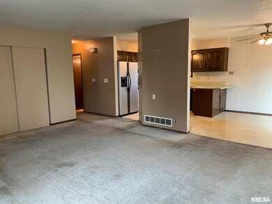 1915 W 66th St, Davenport, IA 52806 - photo 7