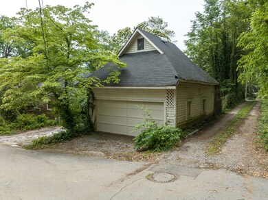 624-E-Brow-Rd-MLS-Photos-11