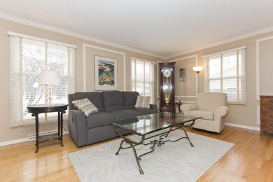 011 living room - IMG_0420