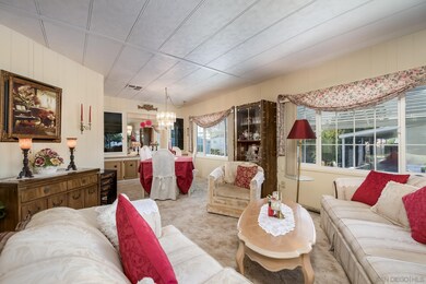 8712 N Magnolia Ave unit SPC 235, Santee, CA 92071 - photo 5