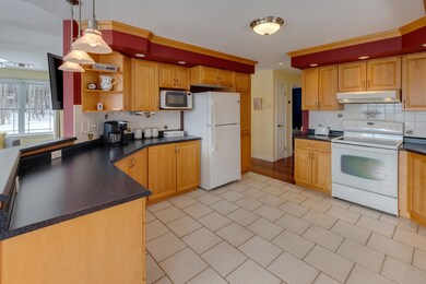 484 Manns Hill Rd, Littleton, NH 03561 - photo 6