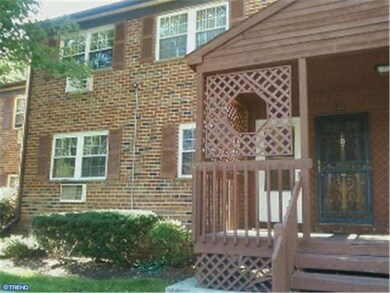 108 Garnet Dr unit 1E, Burlington, NJ 08016 - photo 2