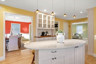 18 Apple St, Gloucester, MA 01930 - photo 7