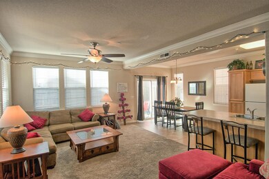 2150 Tuscany Way, Redding, CA 96003 - photo 3