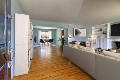 5880c371828297b72c3f599e088821bbc966b0ca