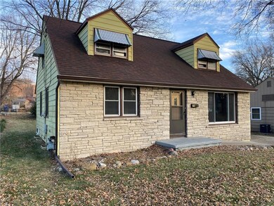1153 Cummins Pkwy, Des Moines, IA 50311 - photo 3