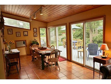 66 Greenwood Dr, Wakefield, RI 02879 - photo 6