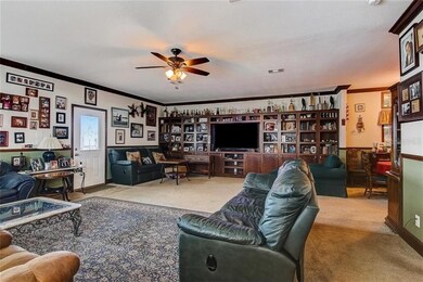 101 E Saint Johns Way, Apollo Beach, FL 33572 - photo 6