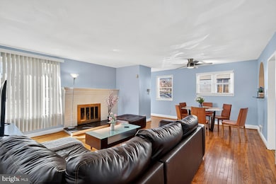 224 University Blvd E, Silver Spring, MD 20901 - photo 3