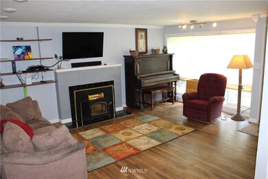 unlisted-address, University Place, WA 98466 - photo 3