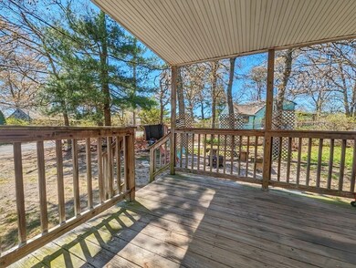 30 Cohasset Rd, Buzzards Bay, MA 02532 - photo 2