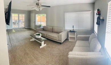 1504 Avenue E NE, Winter Haven, FL 33881 - photo 3