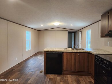 141 Littleton St, Piney Green, NC 28544 - photo 7