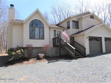 227 Surrey Dr, Lords Valley, PA 18428 - photo 5
