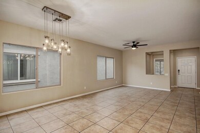 11154 E Sutter Cir Mesa (7)