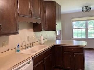 3919 Summerfield Ln NE unit A, Cedar Rapids, IA 52402 - photo 7