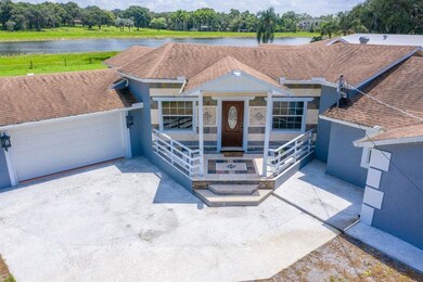 4305 Garden Ln, Tampa, FL 33610 - photo 4