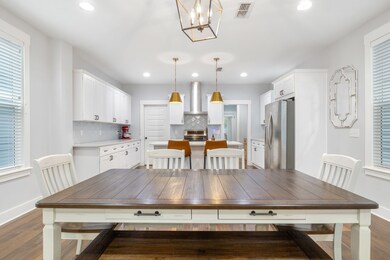 2319 Pennington Ave, Nashville, TN 37216 - photo 7