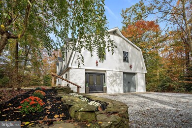 337 Breakneck Rd, Sewell, NJ 08080 - photo 3