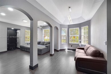 1010 Belmont Place, Boynton Beach, FL 33436 - photo 2