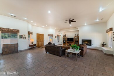 unlisted-address, Cornville, AZ 86325 - photo 7