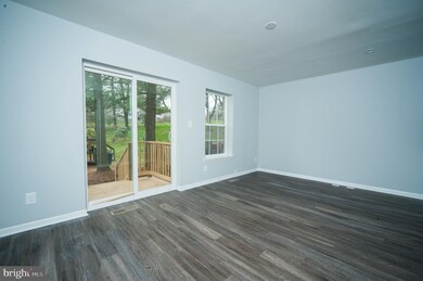 9013 Lambskin Ln, Columbia, MD 21045 - photo 3