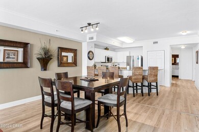 Dining room 2