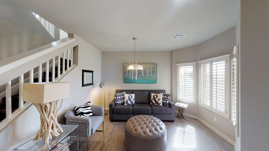 13665 Samlesbury Ave, Horizon City, TX 79928 - photo 3