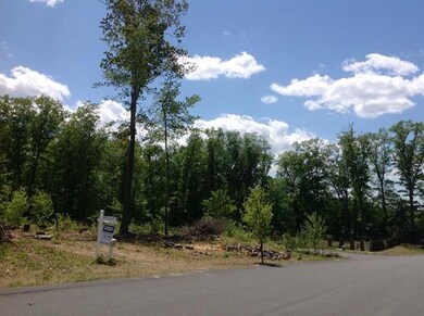 Lot 19 Turning Leaf Rd, Ludlow, MA 01056 - photo 6