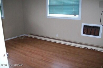 509 Mill Creek Rd, Stroudsburg, PA 18360 - photo 7