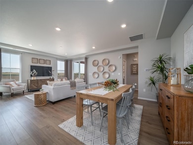 21875 E 51st Dr, Aurora, CO 80019 - photo 5