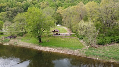 1412 Fishermans Cove Rd, Polk, PA 16342 - photo 5