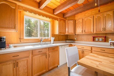631ForesideRd.Topsham-063