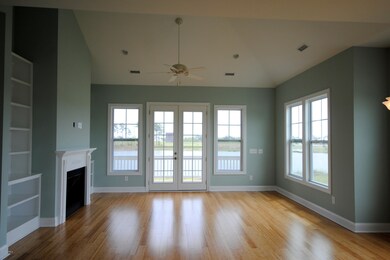 447 Summerhouse Dr, Holly Ridge, NC 28445 - photo 7