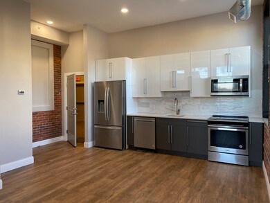 5 Hampshire St unit 201, Methuen, MA 01844 - photo 3