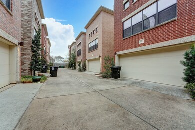 429 W 26th St unit B, Houston, TX 77008 - photo 4