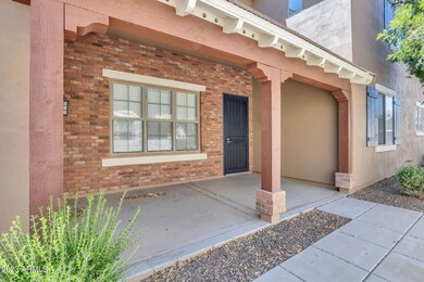 6-web-or-mls-15366 W Bloomfield Rd-3