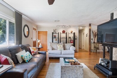 22 Tolman Ave, Shirley, MA 01464 - photo 7