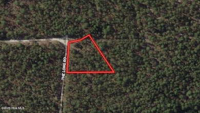 0 Antler Dr unit 100542253, Raeford, NC 28376 - photo 7