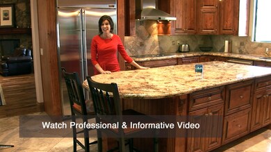 3317 E Mcdowell Rd, Mesa, AZ 85213 - photo 7