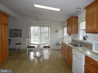 1 Songbird Ct, Bechtelsville, PA 19505 - photo 7