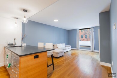 145 Lexington Ave unit 2, New York, NY 10016 - photo 3