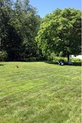 143 Woodburn Dr, Methuen, MA 01844 - photo 6