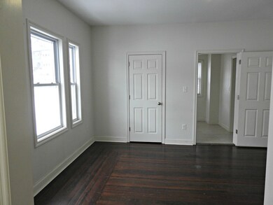 2 Logan St, Lawrence, MA 01841 - photo 3