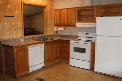 382 Fournier Rd, West Chazy, NY 12992 - photo 7