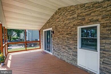 7776 W Shore Rd, Pasadena, MD 21122 - photo 6