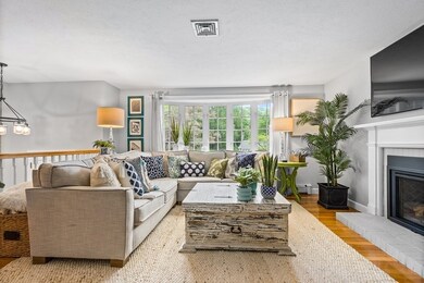 20 Windsor Rd, South Weymouth, MA 02190 - photo 3